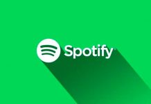 Spotify invertirá millones de dólares para hacer podcasts spotifi