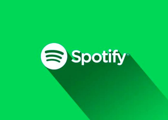 spotifi