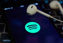El futuro de Spotify no sólo estará en la música spotify