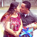 «La mujer que escogí para toda la vida»: Sorpresa, amor y devoción nicaragua