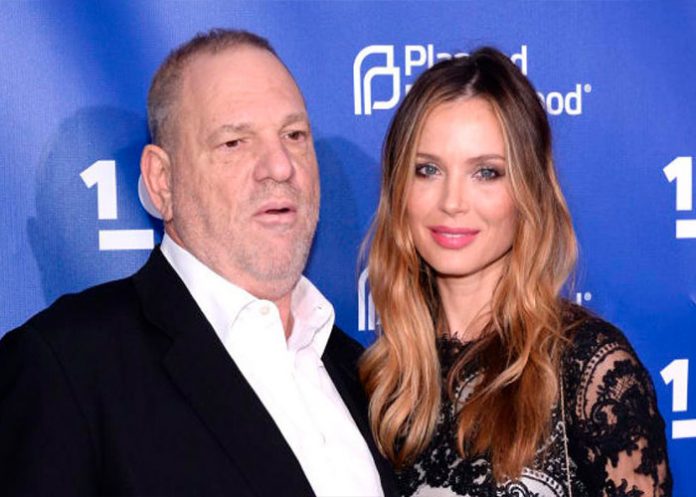 esposa-uno estados unidos