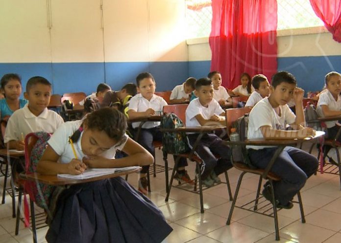 ess1_Oc264Tl nicaragua
