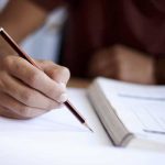 21 estudiantes se suicidaron por aplazarse en examen de admisión india