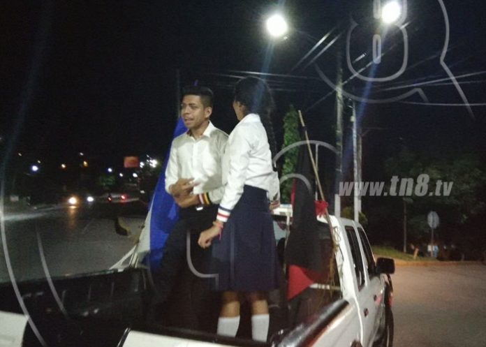 est-1_HXIRwfF nicaragua