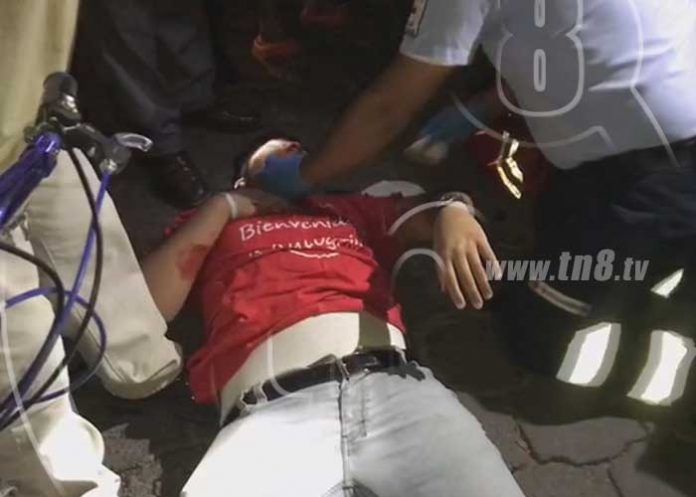 est-1_zpWXYN2 nicaragua