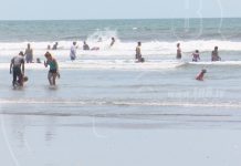 verano