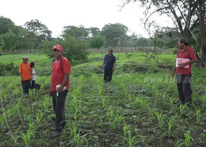 esta-1_9tAItkF nicaragua