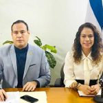 Segunda reunión de trabajo de Red Iberoamericana de diplomacia cultural nicaragua