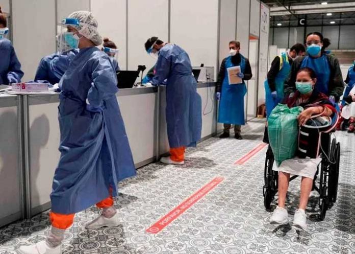 esta-3 estados unidos