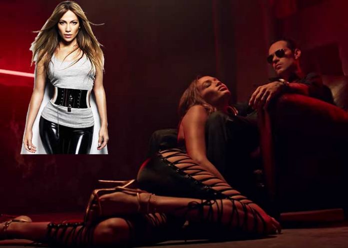 esta-rico puerto rico