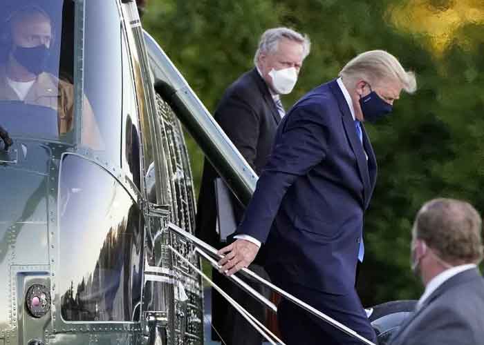 esta_M55bf18 estados unidos