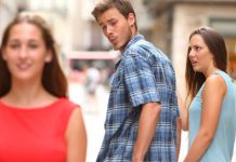 Lo que debes saber para controlar los celos en tu relación controlar los celos