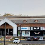 Autoridades de Nicaragua esclarecen tiroteo en El Establo nicaragua