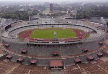 liga mx