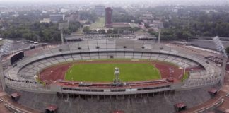 liga mx