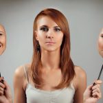 5 minutos de pensamientos negativos bastan para arruinar tu día pensamientos negativos