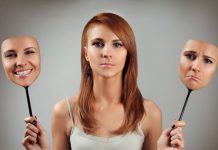 5 minutos de pensamientos negativos bastan para arruinar tu día pensamientos negativos