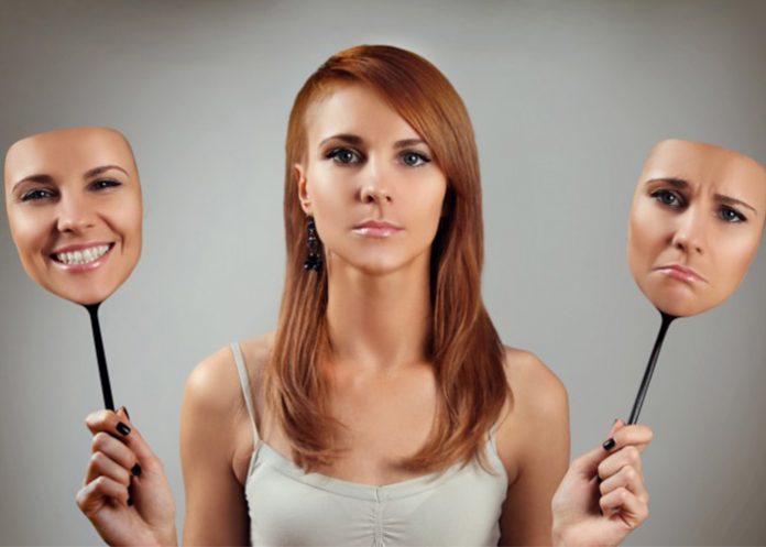 pensamientos negativos