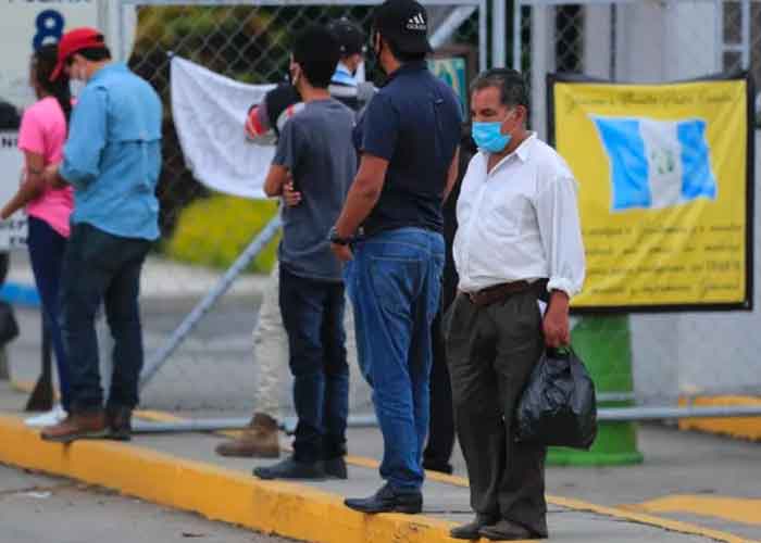 estado-de-calamida-guate guatemala