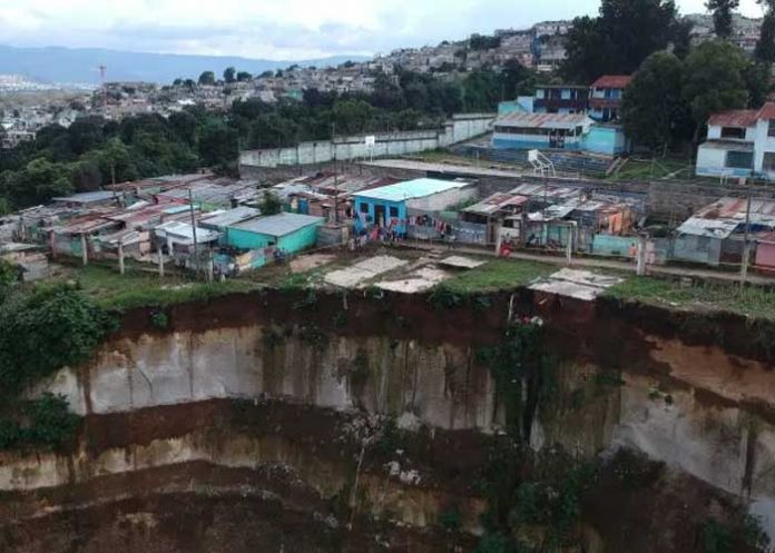 estado-de-calamidad-guatemala guatemala