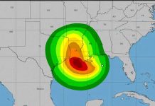 estados unidos
