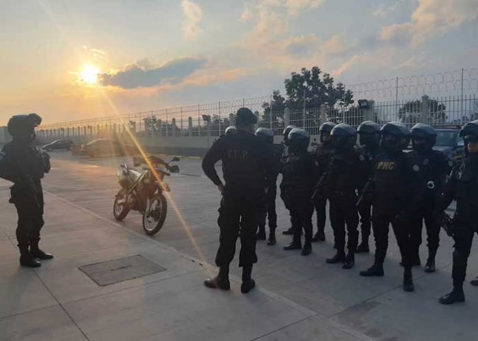 estado-de-prevencion guatemala