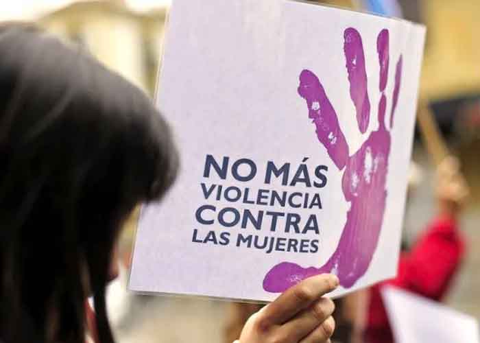 estado-espanol-condenado