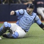 Coronavirus: Estado físico de jugadores, gran interrogante nba