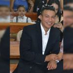 Agentes del DHS detienen e interrogan a ciudadano estadounidense sobre la solidaridad con Venezuela estados unidos