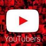 EEUU.: ‘youtuber’ afronta 18 cargos criminales por el contenido que sube a su canal Estados unidos