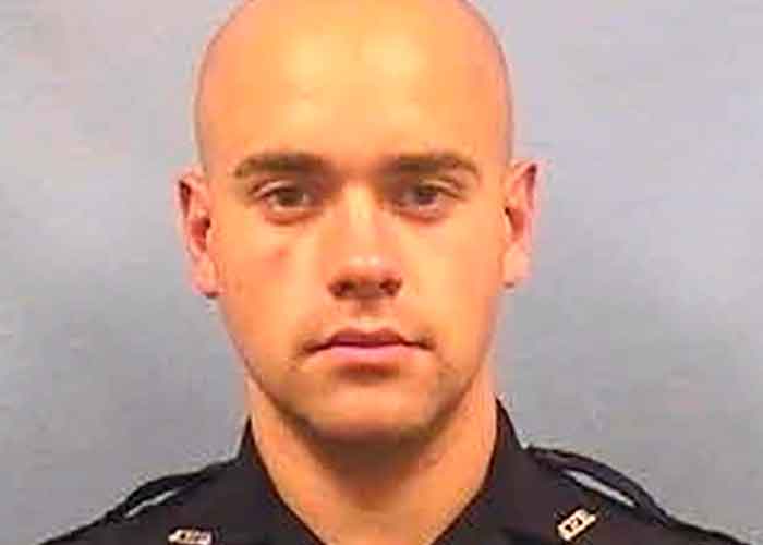 estados-unidoa estados unidos