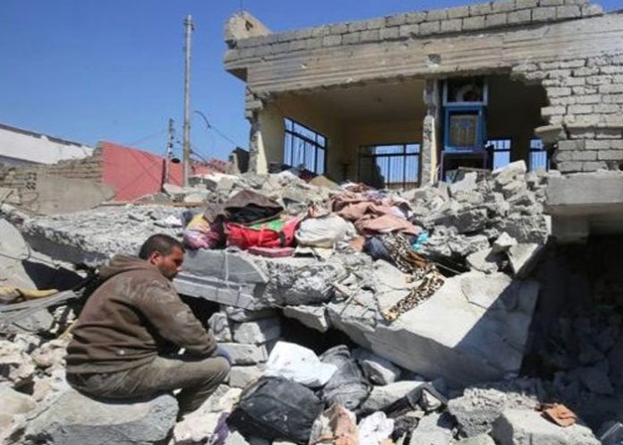 estados-unidos-1 estados unidos