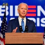 Biden derrota a Trump y gana las elecciones en Estados Unidos estados unidos