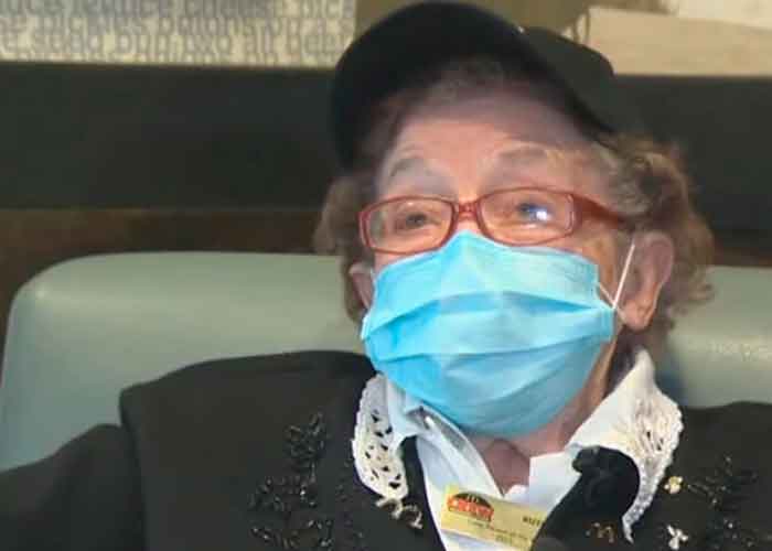 estados-unidos-_bmmlNOc estados unidos