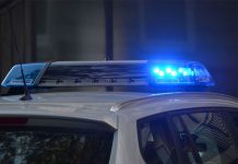 EE.UU.: Mata a su pareja por miedo de contraer coronavirus y luego se suicida estados unidos