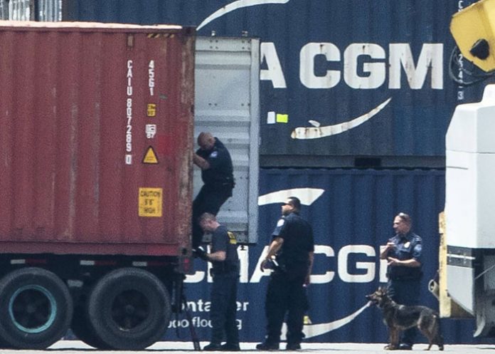 estados-unidos-droga estados unidos