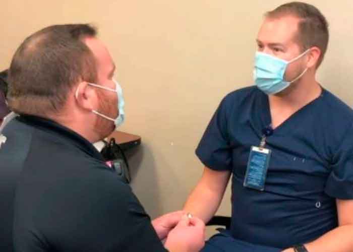 estados-unidos_5RF1kmj estados unidos