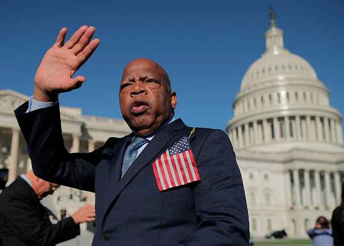 estados-unidos_GKlN7L1 john lewis