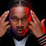 De manera trágica perdió la vida el rapero estadounidense Nick Blixky estados unidos