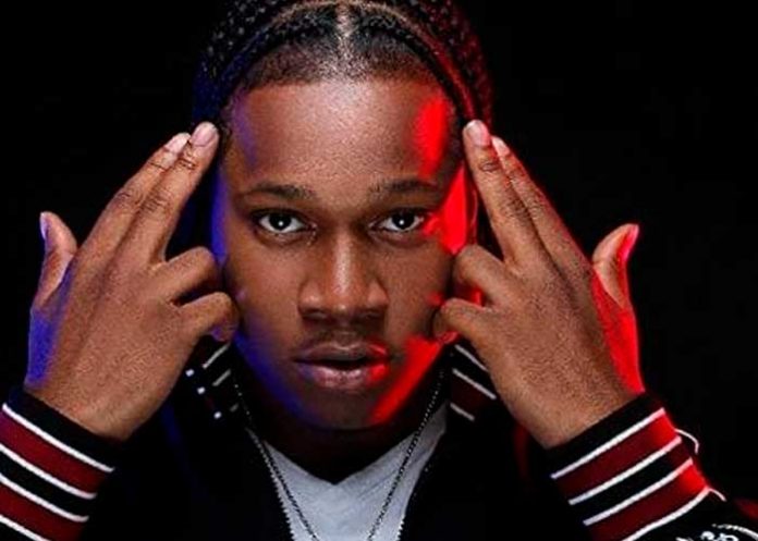 estadosunidos estados unidos