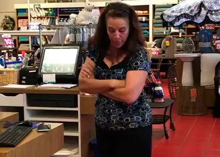 estadosunidos_evAgzV5 estados unidos