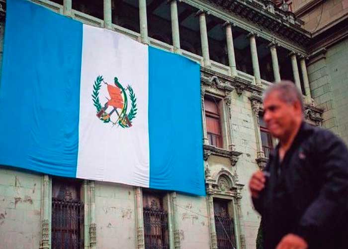 estadp-de-calamidad guatemala