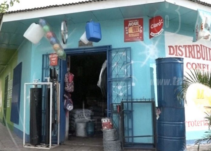 estafa-jalapa-03 nicaragua