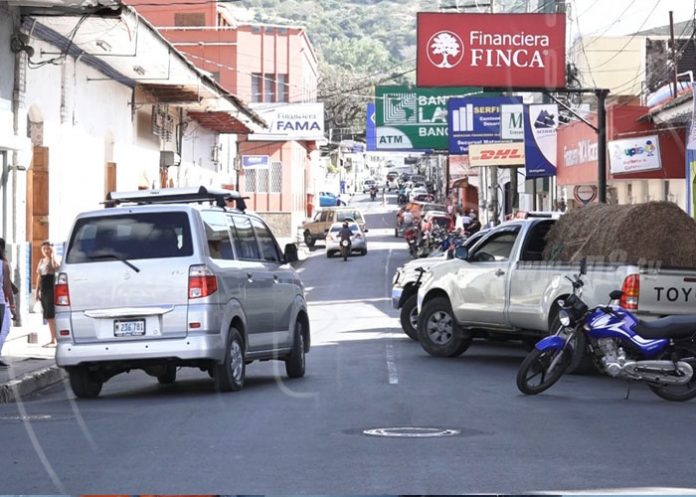 estafa-matagalpa-2 nicaragua