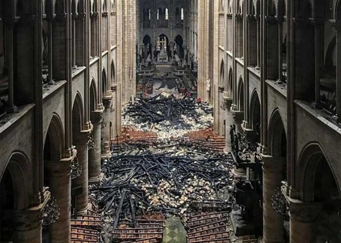 estafa-motre francia