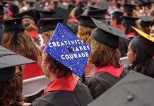 Universidad expulsó a estudiante que pagó $5mil dólares para ser aceptada estados unidos