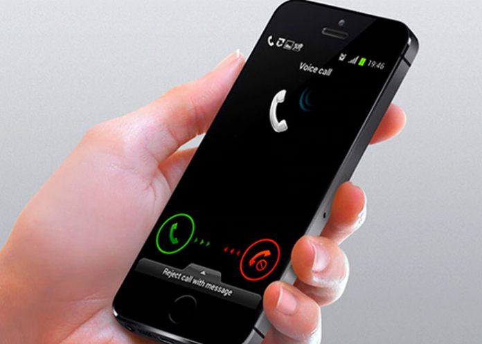 estafas-por-llamadas tendencia