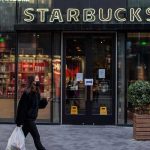 Starbucks suspende publicidad en redes sociales por un tiempo estados unidos