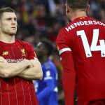 Liverpool cosecha su 17ma victoria seguida liveropol