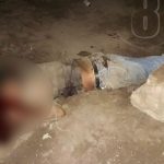 Hombre mata bajo efectos del alcohol a «amigo» de tragos en Chinandega nicaragua